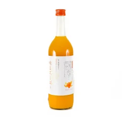 Sowa Kajuen 100% Pure Mikan Juice Discount