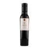 Hacienda Queiles ABBAE de Queiles Organic Arbequina Extra Virgin Olive Oil Hot