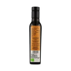 Hacienda Queiles ABBAE de Queiles Organic Arbequina Extra Virgin Olive Oil Hot