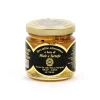 Marini Azzolini Acacia Truffle Honey, 120g New