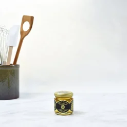 Marini Azzolini Acacia Truffle Honey, 120g New