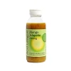 Acid League Mango Jalapeno Dressing, 300ml Outlet