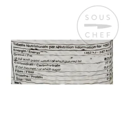 Acquerello Aged Carnaroli Rice, 2.5kg Outlet