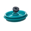 Airtender Extra Vaccum Lid for Clip Top Jars Best