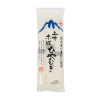 Akagi Dried Hiyamugi Noodles, 270g Best