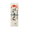 Akagi Dried Udon Noodles, 270g