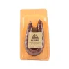 Embutidos Alejandro Alejandro Mild Chorizo Ring, 200g Outlet