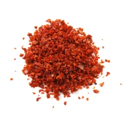 Sous Chef Aleppo Pepper - Pul Biber, 70g Hot
