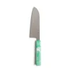 Allday Goods Maldon Everyday Santoku Knife, 16cm Best