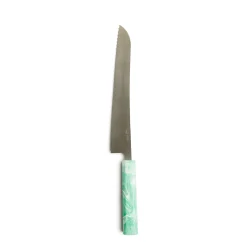 Allday Goods Maldon Everyday Bread Knife, 23cm Clearance