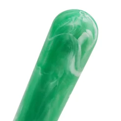 Allday Goods Set of 4 Maldon Table Knives, 11.5cm