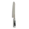 Allday Goods Whizz Everyday Bread Knife, 23cm Outlet