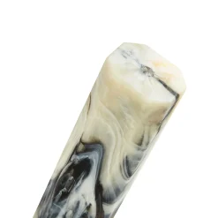 Allday Goods Whizz Everyday Santoku Knife, 16cm Outlet