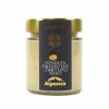 Alpenzu Fondue with Black Truffle, 140g Best