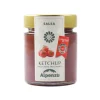 Alpenzu Ketchup, 150g Sale