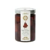 Alpenzu Pears In Red Wine Syrup, 580g Online