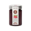 Alpenzu Raspberry Preserve 100% Fruit Jam, 350g Best