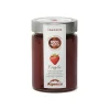 Alpenzu Strawberry Preserve 100% Fruit Jam, 350g Clearance