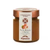 Alpenzu White Peach Jam, 270g Discount