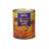 Natco Alphonso Mango Pulp, 850g Online