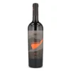 Alto de Bayna Barrica Red Wine, 750ml Hot