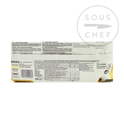 Matilde Vicenzi Amaretti Biscuits, 175g Clearance