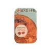 Amatller  Milk Chocolate Leaves, 30g New