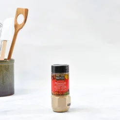 Natco Amchoor Powder Hot