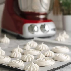 Ankarsrum Avid Baker Bundle Sale