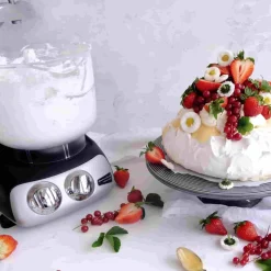 Ankarsrum Avid Baker Bundle Sale