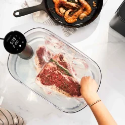 Anova Nano 3.0 Sous Vide Cooker Clearance