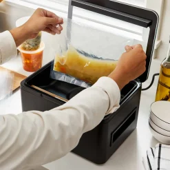 Anova Precision Chamber Vacuum Sealer Sale