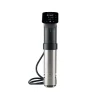 Anova Sous Vide Precision Cooker Pro Discount