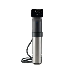 Anova Sous Vide Precision Cooker Pro Discount