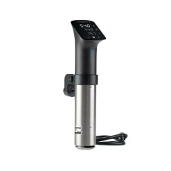 Anova Sous Vide Precision Cooker Pro Discount