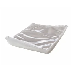 Anova Sous-Vide Eco-Friendly Vacuum Bag Rolls New