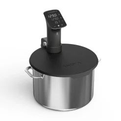 Anova Sous-Vide Pan Lid Discount