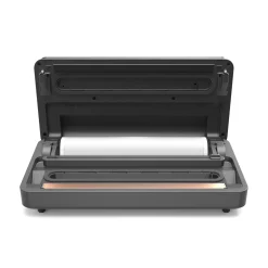 Anova Sous-Vide Professional Vacuum Sealer New