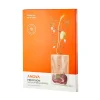 Anova Vacuum Sealer Bags Online