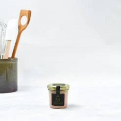 ArteMonte Partridge Pate, 100g Online