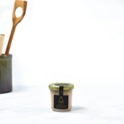 ArteMonte Wild Boar Pate, 100g