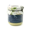 Garden Delights Artichoke Paste, 190g Discount