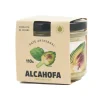 Pate Artesanal Artichoke Pate, 110g Sale