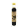 Artisan Malt Vinegar Company Artisan Malt Vinegar, 250ml Clearance