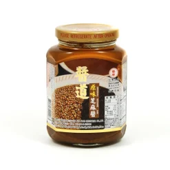 Hwa Nan Food Asian Sesame Paste, 369g