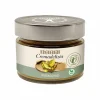 Babbi Pistachio Cream, 170g Clearance