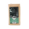 Bacheldre Watermill Bacheldre Organic Stoneground Rye Flour, 1.5kg Clearance