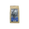 Bacheldre Watermill Bacheldre Organic Stoneground Unbleached Strong White Flour, 1.5kg Discount