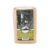 Bacheldre Watermill Bacheldre Organic Stoneground Strong Malted Blend Flour, 1.5kg Clearance