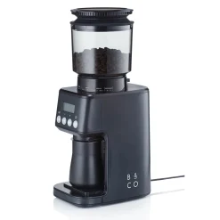 Barista & Co Core All Grind Plus Best